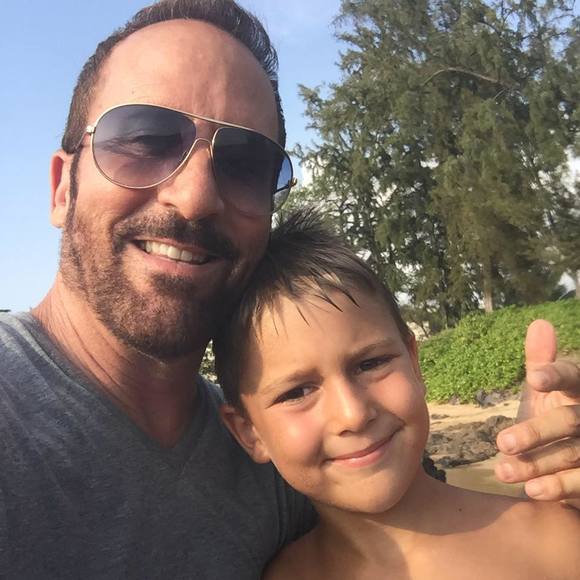 Meet your Posher, Brandon - Picture 1 of 1